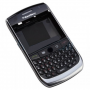 Carcasa completa  BlackBerry 8900 negra