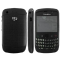 Carcasa Completa BlackBerry  9300 Negra