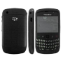 Carcasa Completa BlackBerry  9300 Negra