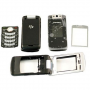 Carcasa completa Blackberry 8220 Negra