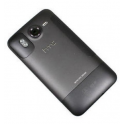 Carcasa Completa HTC Desire G7