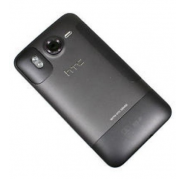 Carcasa Completa HTC Desire G7