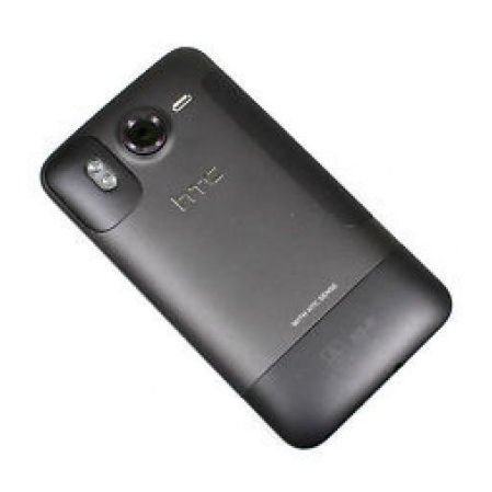 Carcasa Completa HTC Desire G7