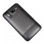 Carcasa Completa HTC Desire G7