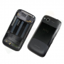 Carcasa Completa Htc Desire S G12 Negra