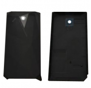 Carcasa Completa HTC Diamond p3700 Negra