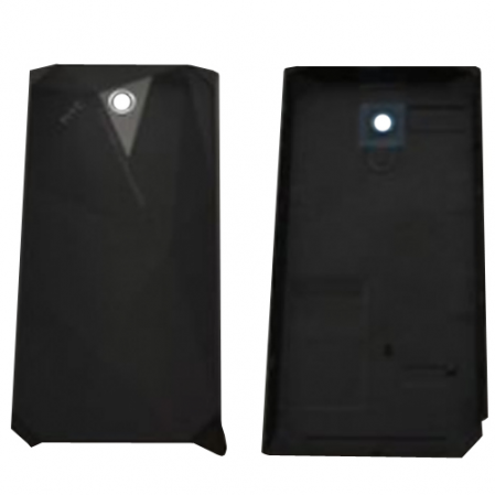 Carcasa Completa HTC Diamond p3700 Negra