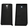 Carcasa Completa HTC Diamond p3700 Negra