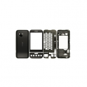 Carcasa Completa HTC G1 Google Negra