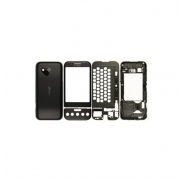 Carcasa Completa HTC G1 Google Negra
