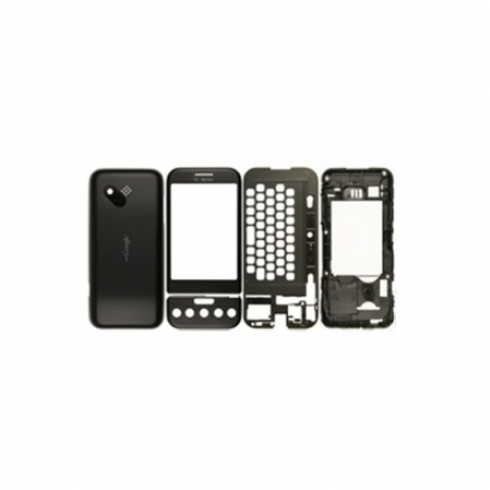 Carcasa Completa HTC G1 Google Negra