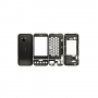 Carcasa Completa HTC G1 Google Negra