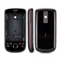 Carcasa completa HTC G2 MAGIC negra