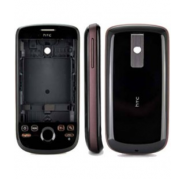 Carcasa completa HTC G2 MAGIC negra