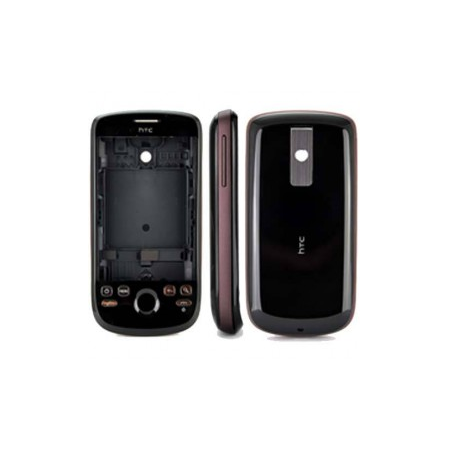Carcasa completa HTC G2 MAGIC negra