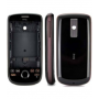 Carcasa completa HTC G2 MAGIC negra