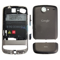 Carcasa Completa HTC G5, Nexus One... Coffee