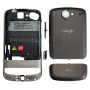 Carcasa Completa HTC G5, Nexus One... Coffee