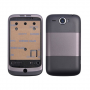 Carcasa completa HTC G8 WildFire Coffee