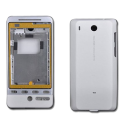 Carcasa Completa HTC Hero G3 Blanca