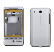 Carcasa Completa HTC Hero G3 Blanca