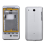 Carcasa Completa HTC Hero G3 Blanca