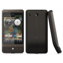 Carcasa Completa HTC Hero G3 Coffe