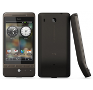 Carcasa Completa HTC Hero G3 Coffe