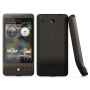 Carcasa Completa HTC Hero G3 Coffe