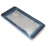 Carcasa Completa Huawei Ascend G630 Blanca
