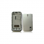 Carcasa Completa LG KM 900 Plata