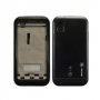 Carcasa Completa LG KM 900 Negra