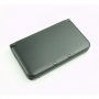 Carcasa Completa Negra Nintendo 3DS XL