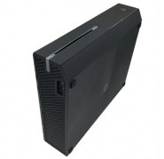 Carcasa Completa Negra Xbox One