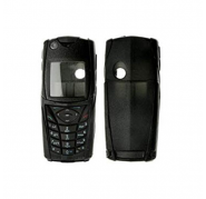 Carcasa Completa Nokia 5140i Negra