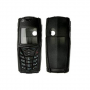Carcasa Completa Nokia 5140i Negra