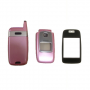 Carcasa Completa Nokia 6103 Rosa