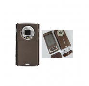 Carcasa Completa Nokia N95 Coffee
