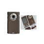 Carcasa Completa Nokia N95 Coffee