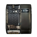 Carcasa Completa Nokia X7-00 Negra
