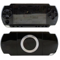 Carcasa Completa PSP 2000 Negra