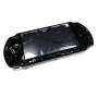 Carcasa Completa PSP 3000 Negra