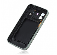 Carcasa Completa Samsung Galaxy Ace S5830 Negra