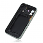 Carcasa Completa Samsung Galaxy Ace S5830 Negra