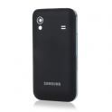 Carcasa Completa Samsung Galaxy Ace S5830 Negra