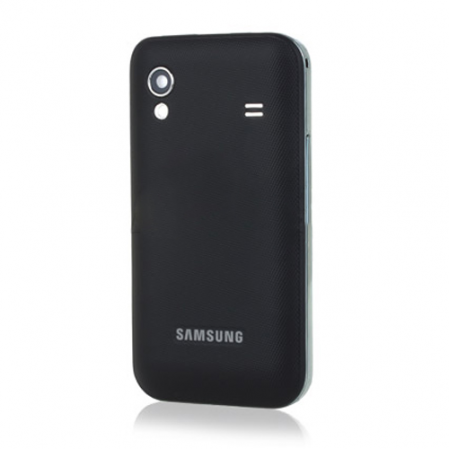 Carcasa Completa Samsung Galaxy Ace S5830 Negra