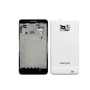 Carcasa Completa Samsung i9100 Blanca