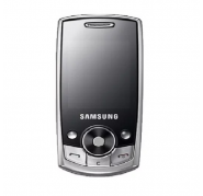 Carcasa Completa Samsung J700 Gris