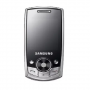 Carcasa Completa Samsung J700 Gris