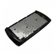 Carcasa Completa Sony Ericsson Vivaz U5i Negra